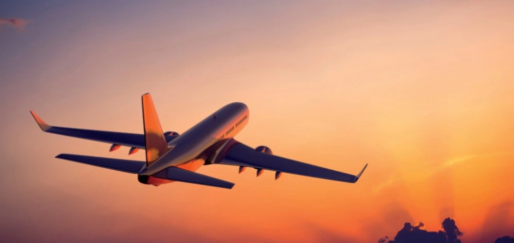 Hong kong airport transfer